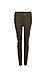 Liverpool Abby High Rise Coated Skinny Thumb 1