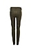 Liverpool Abby High Rise Coated Skinny Thumb 2