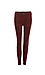 Liverpool Abby High Rise Skinny Thumb 1