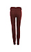 Liverpool Abby High Rise Skinny Thumb 2