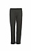 Liverpool Reese Slim Leg Thumb 1
