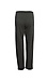 Liverpool Reese Slim Leg Thumb 2