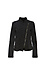 Liverpool Stretch Moto Jacket Thumb 1
