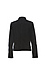 Liverpool Stretch Moto Jacket Thumb 2