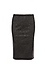 Liverpool Reese High Rise Skirt Thumb 1