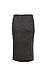 Liverpool Reese High Rise Skirt Thumb 2