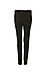 Tyler Madison Basic 30 Inch Cavalli Twill Thumb 1