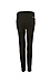 Tyler Madison Basic 30 Inch Cavalli Twill Thumb 2