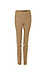 Tyler Madison Basic 30 Inch Cavalli Twill Thumb 1