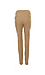 Tyler Madison Basic 30 Inch Cavalli Twill Thumb 2