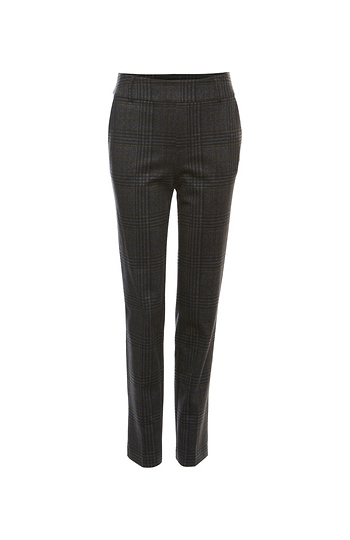 Tyler Madison Abbey Trouser Slide 1