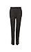 Tyler Madison Abbey Trouser Thumb 1
