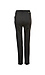 Tyler Madison Abbey Trouser Thumb 2