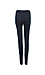 Flying Monkey High Rise Xtra Lycra Skinny Jean Thumb 2