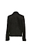 KUT from the Kloth Eveline Moto Jacket Thumb 2