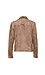 KUT from the Kloth Eveline Moto Jacket Thumb 2