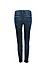 Flying Monkey High Rise Distressed Skinny Thumb 2