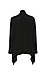 Heathered Waterfall Cardigan Thumb 2