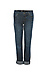 KUT from the Kloth Catherine Boyfriend Thumb 1