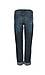 KUT from the Kloth Catherine Boyfriend Thumb 2