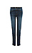 KUT from the Kloth Diana Fab Ab Denim Thumb 1