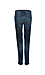 KUT from the Kloth Diana Fab Ab Denim Thumb 2