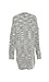 Long Marled Cardigan Thumb 2