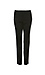 ecru Madison Slim Leg Trouser Thumb 1