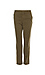 ecru Mitchell Chino w/ Metallic Trim Thumb 1