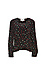 ba&sh Lali Blouse Thumb 1
