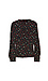 ba&sh Lali Blouse Thumb 2