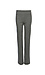 ecru Berkeley Bootcut Pull On Pant Thumb 1