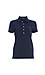 Polo by Ralph Lauren Julie Polo Short Sleeve Thumb 1