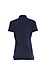 Polo by Ralph Lauren Julie Polo Short Sleeve Thumb 2