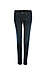 Polo by Ralph Lauren Tompkins Skinny Denim Thumb 1