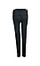Polo by Ralph Lauren Tompkins Skinny Denim Thumb 2