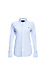Polo by Ralph Lauren Striped Shirt Thumb 1
