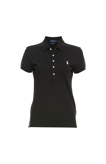 Polo by Ralph Lauren Polo Short Sleeve Slide 1