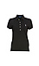 Polo by Ralph Lauren Polo Short Sleeve Thumb 1
