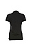 Polo by Ralph Lauren Polo Short Sleeve Thumb 2