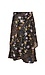 High Waist Skirt Thumb 1