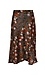 High Waist Skirt Thumb 1