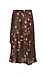 High Waist Skirt Thumb 2