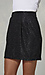 Eyelash Skirt Thumb 2