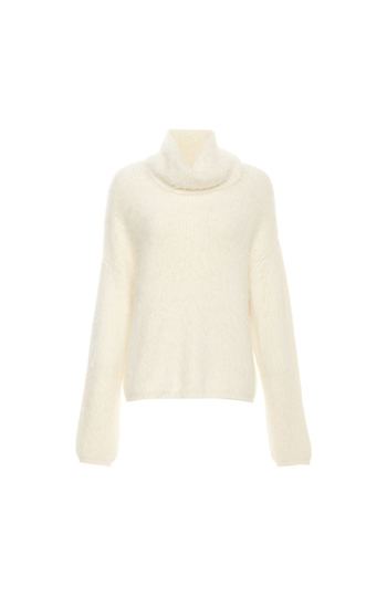 Poilu Rollneck Slide 1