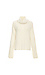 Poilu Rollneck Thumb 1