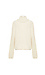 Poilu Rollneck Thumb 2
