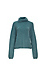 Poilu Rollneck Thumb 1