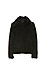Short Teddy Jacket Thumb 1