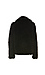 Short Teddy Jacket Thumb 2